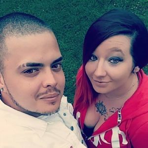 Meet your Posher, Chelsea